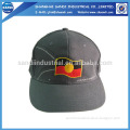 high quality baseball sport cap with customized logo